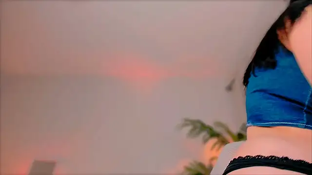  cherry bloss  online show from 02/03/25, 10:43