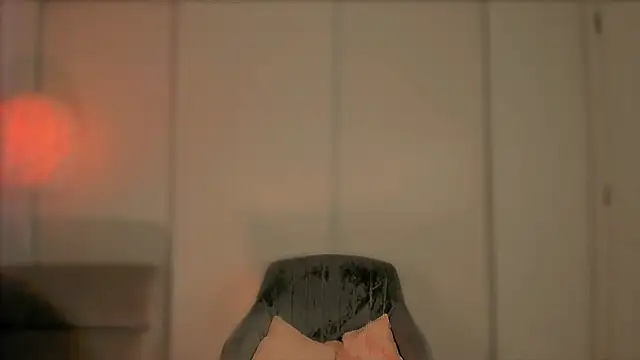  cherry bloss  online show from 10/14/25, 02:45