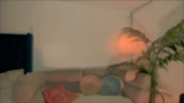  cherry bloss  online show from 11/05/25, 04:45