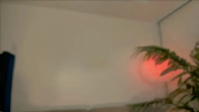  cherry bloss  online show from 11/08/25, 09:35