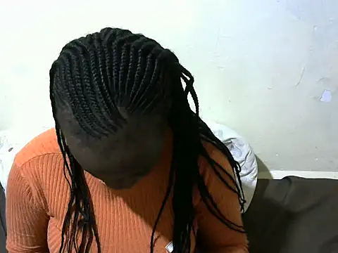 Thicky kyla online show from 02/10/26, 08:13