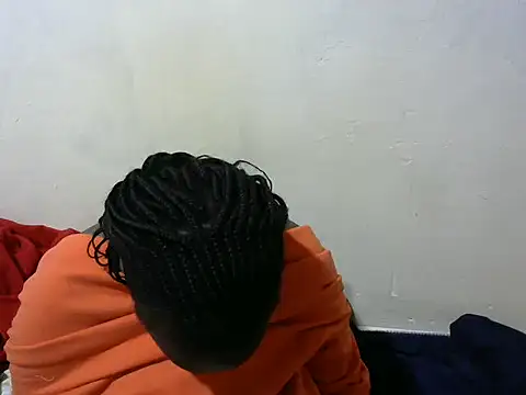 Thicky kyla online show from 03/04/26, 06:14