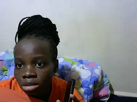 Thicky kyla online show from 07/16/26, 06:25