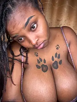 Snapshot of Savage_baby chatting on 12/02/24, 06:21 Savage baby online show from 12/02/24, 06:21