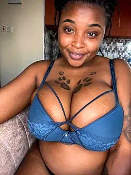 Snapshot of Savage_baby chatting on 12/04/24, 02:04 Savage baby online show from 12/04/24, 02:04