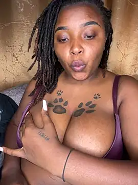 Snapshot of Savage_baby chatting on 12/05/24, 06:33 Savage baby online show from 12/05/24, 06:33