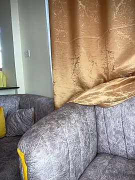 Snapshot of Savage_baby chatting on 01/05/25, 08:54 Savage baby online show from 01/05/25, 08:54