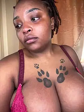 Snapshot of Savage_baby chatting on 01/14/25, 07:59 Savage baby online show from 01/14/25, 07:59