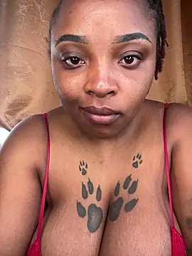 Snapshot of Savage_baby chatting on 01/15/25, 08:09 Savage baby online show from 01/15/25, 08:09