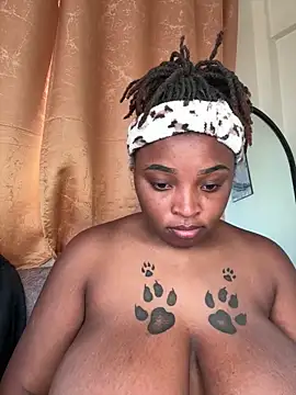 Snapshot of Savage_baby chatting on 03/01/25, 09:07 Savage baby online show from 03/01/25, 09:07