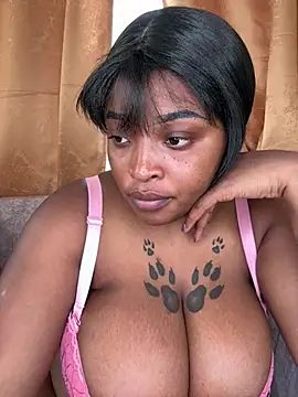 Snapshot of Savage_baby chatting on 03/15/25, 09:41 Savage baby online show from 03/15/25, 09:41