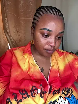 Snapshot of Savage_baby chatting on 03/19/25, 06:03 Savage baby online show from 03/19/25, 06:03