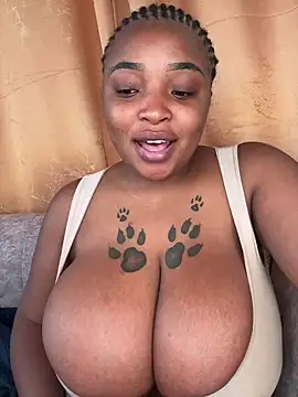 Snapshot of Savage_baby chatting on 03/21/25, 08:50 Savage baby online show from 03/21/25, 08:50