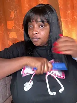 Snapshot of Savage_baby chatting on 09/30/25, 05:45 Savage baby online show from 09/30/25, 05:45