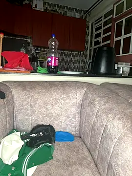 Savage baby online show from 12/02/25, 08:15