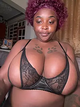 Savage baby online show from 02/06/26, 07:50