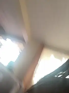 Snapshot of Savage_baby chatting on 03/19/26, 01:37 Savage baby online show from 03/19/26, 01:37