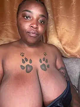 Snapshot of Savage_baby chatting on 04/22/26, 08:50 Savage baby online show from 04/22/26, 08:50