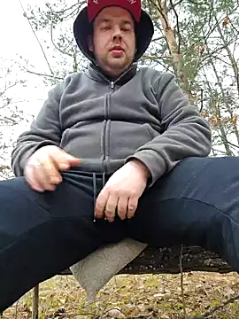 PupW0lfy online show from 01/31/25, 11:24