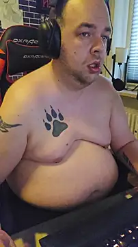 PupW0lfy online show from 01/14/26, 10:21