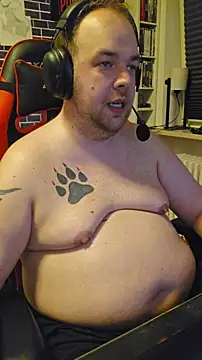 Snapshot of PupW0lfy chatting on 02/03/26, 07:08 PupW0lfy online show from 02/03/26, 07:08