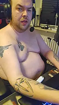 Snapshot of PupW0lfy chatting on 02/04/26, 07:20 PupW0lfy online show from 02/04/26, 07:20