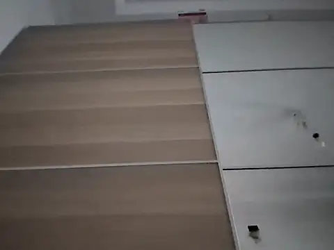 Milky hairy mommy online show from 03/17/25, 02:12