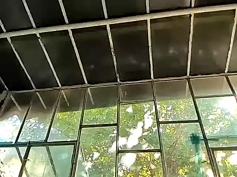 Milky hairy mommy online show from 09/15/25, 01:00