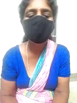 Tamil--Rani online show from 12/14/24, 12:55