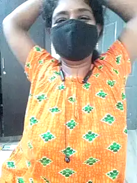 Tamil--Rani online show from 12/15/24, 08:41