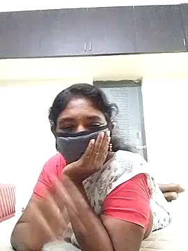 Tamil--Rani online show from 12/16/24, 10:29