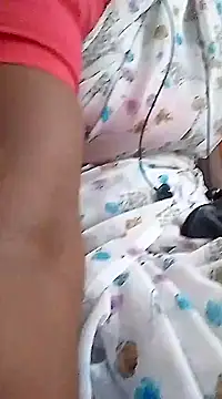 Tamil--Rani online show from 12/16/24, 01:32