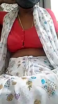 Tamil--Rani online show from 12/16/24, 04:49