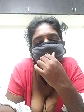 Tamil--Rani online show from 12/17/24, 12:11