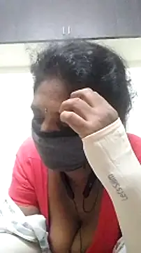 Tamil--Rani online show from 12/17/24, 04:00