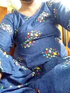 Tamil--Rani online show from 01/03/25, 06:24