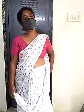 Tamil--Rani online show from 01/04/25, 07:55