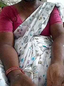 Tamil--Rani online show from 01/04/25, 04:32