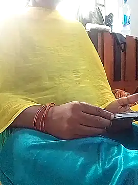 Tamil--Rani online show from 01/05/25, 09:05