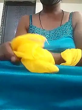 Tamil--Rani online show from 01/06/25, 06:03