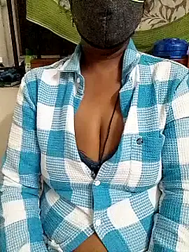 Tamil--Rani online show from 01/06/25, 02:03