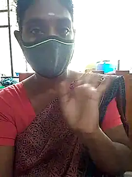 Tamil--Rani online show from 01/07/25, 05:54