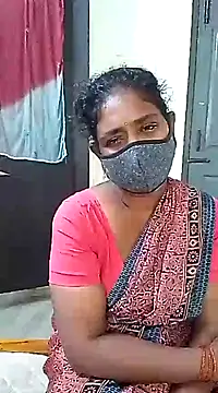 Tamil--Rani online show from 01/07/25, 08:56