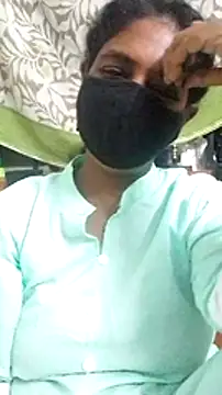 Tamil--Rani online show from 01/08/25, 04:44