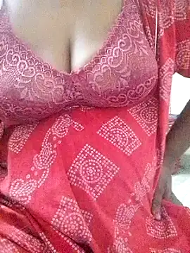 Tamil--Rani online show from 01/10/25, 04:20