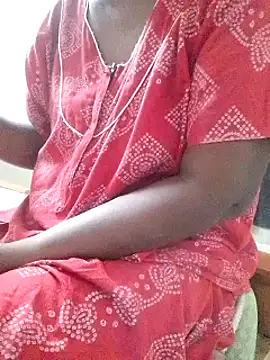 Tamil--Rani online show from 01/10/25, 07:43