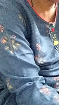 Tamil--Rani online show from 01/11/25, 06:23