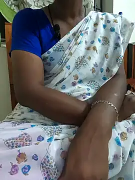 Tamil--Rani online show from 01/21/25, 02:37