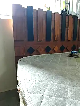 Tamil--Rani online show from 02/06/25, 06:40