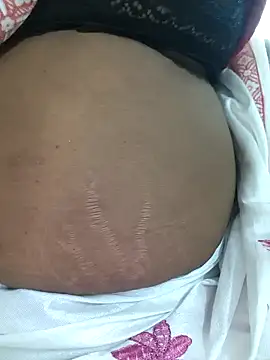 Tamil--Rani online show from 02/09/25, 06:33